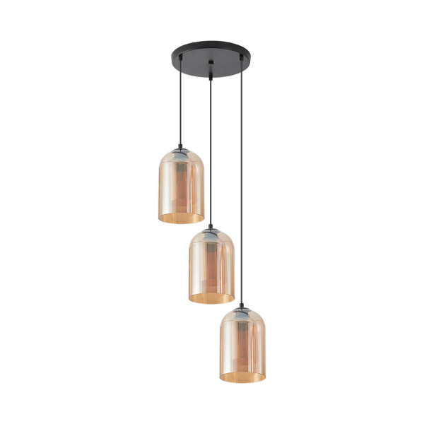 https://www.stasanet.rs/images/products/big/48794.jpg
