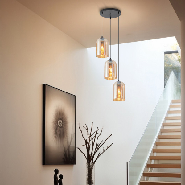 https://www.stasanet.rs/images/products/big/48795.jpg
