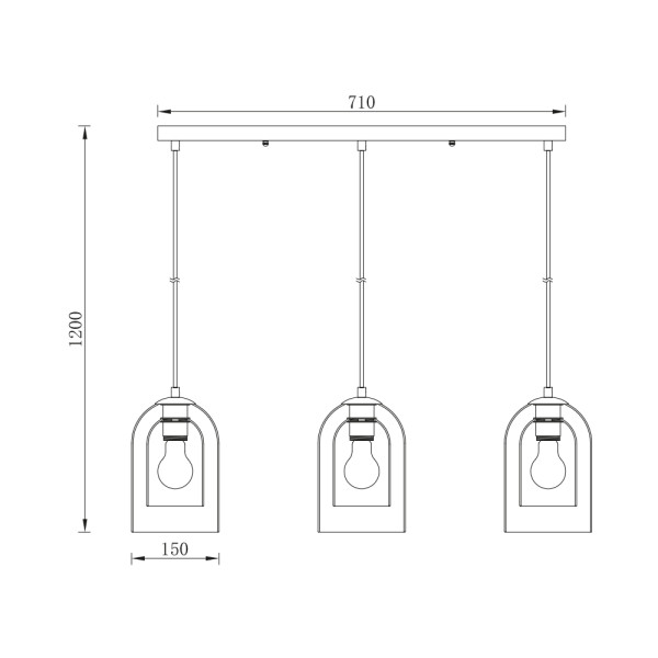 https://www.stasanet.rs/images/products/big/48803.jpg