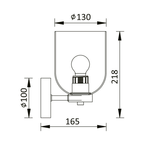 https://www.stasanet.rs/images/products/big/48813.jpg
