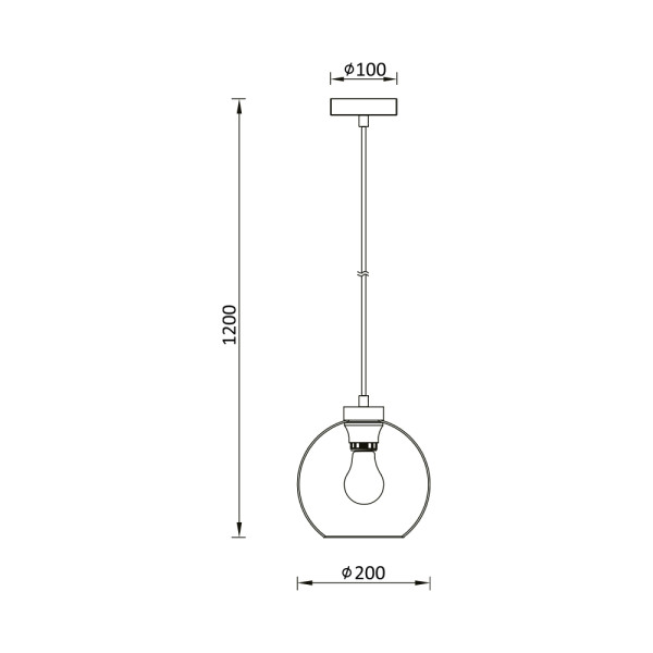 https://www.stasanet.rs/images/products/big/48823.jpg
