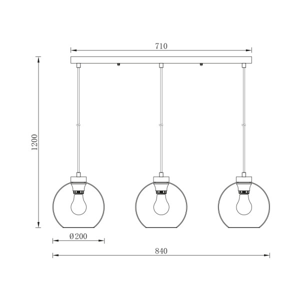 https://www.stasanet.rs/images/products/big/48843.jpg