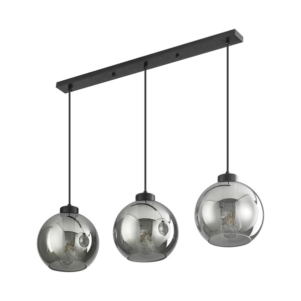 https://www.stasanet.rs/images/products/big/48844.jpg