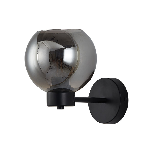https://www.stasanet.rs/images/products/big/48854.jpg