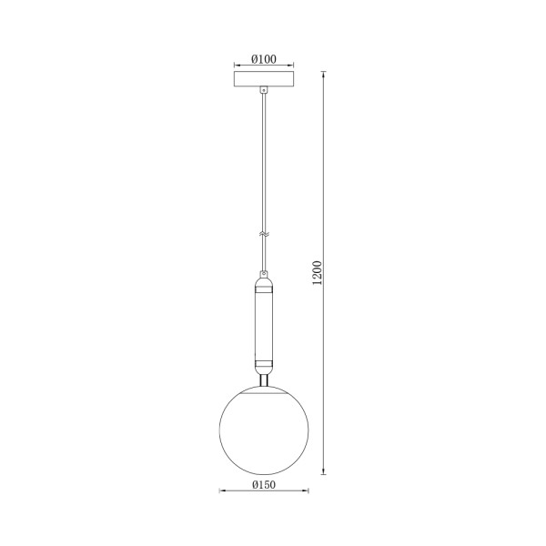 https://www.stasanet.rs/images/products/big/48863.jpg