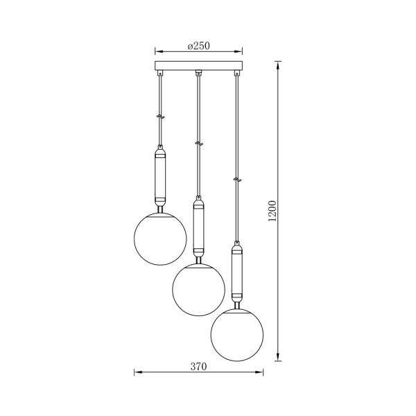 https://www.stasanet.rs/images/products/big/48873.jpg