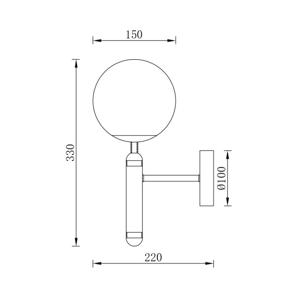 https://www.stasanet.rs/images/products/big/48883.jpg