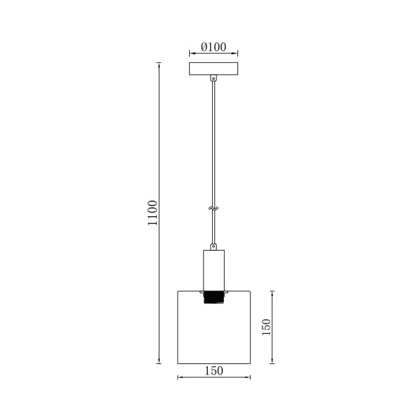 https://www.stasanet.rs/images/products/big/48893.jpg
