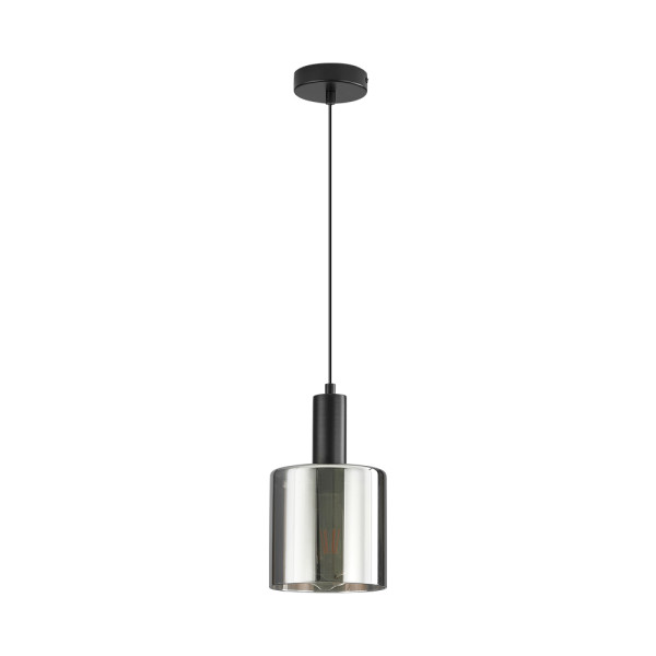 https://www.stasanet.rs/images/products/big/48894.jpg