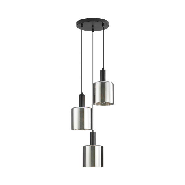 https://www.stasanet.rs/images/products/big/48904.jpg