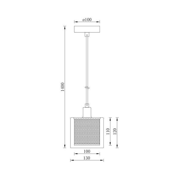 https://www.stasanet.rs/images/products/big/48933.jpg