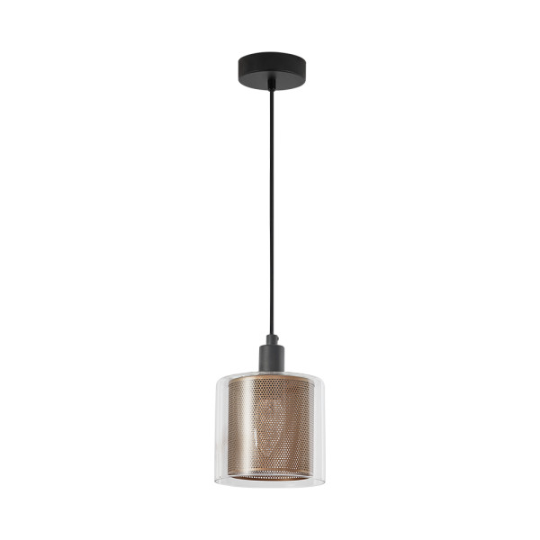 https://www.stasanet.rs/images/products/big/48934.jpg