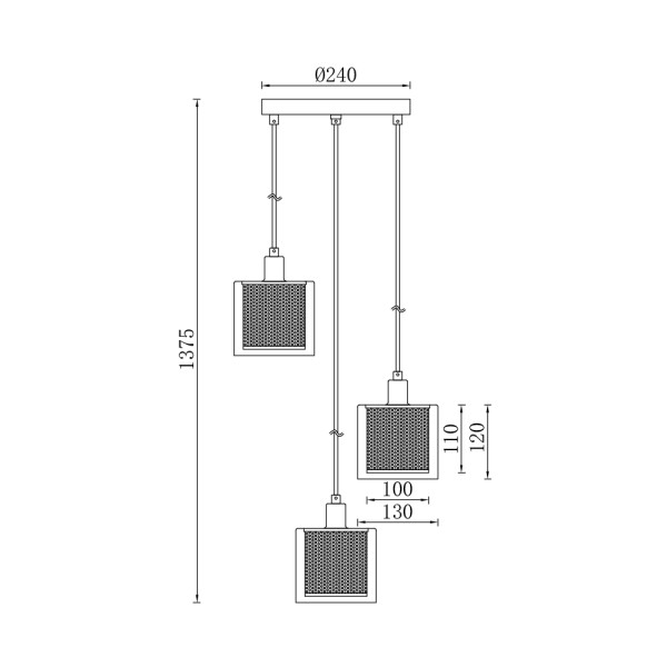 https://www.stasanet.rs/images/products/big/48943.jpg