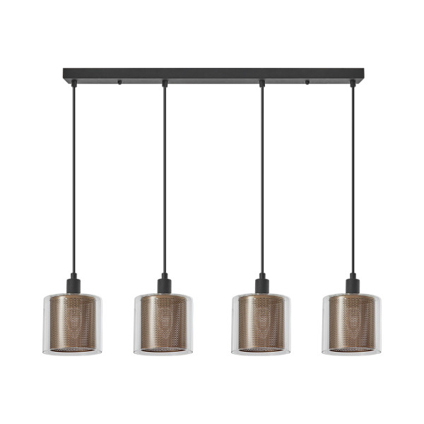 https://www.stasanet.rs/images/products/big/48954.jpg