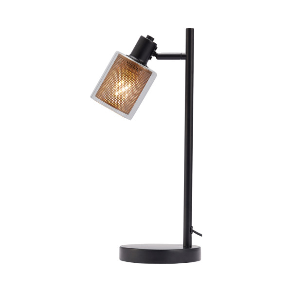 https://www.stasanet.rs/images/products/big/48974.jpg