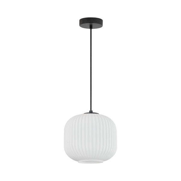 https://www.stasanet.rs/images/products/big/48984.jpg