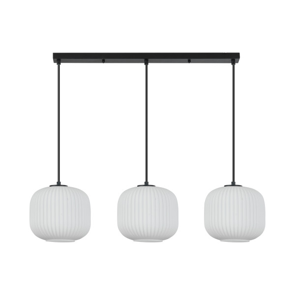 https://www.stasanet.rs/images/products/big/49004.jpg
