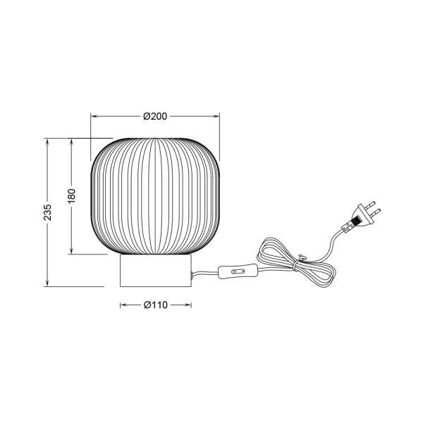 https://www.stasanet.rs/images/products/big/49013.jpg