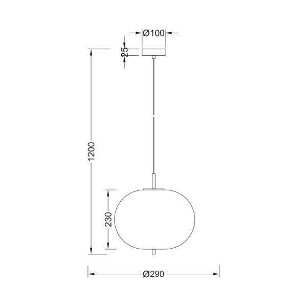 https://www.stasanet.rs/images/products/big/49023.jpg