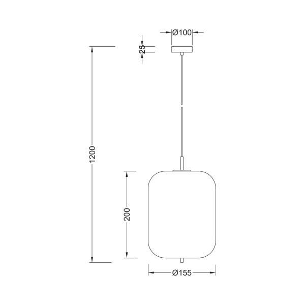 https://www.stasanet.rs/images/products/big/49063.jpg