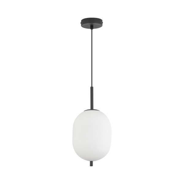 https://www.stasanet.rs/images/products/big/49064.jpg