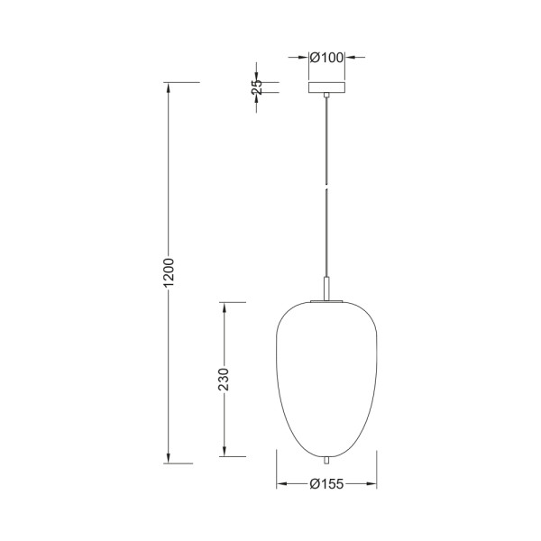 https://www.stasanet.rs/images/products/big/49073.jpg