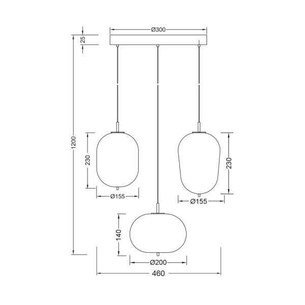 https://www.stasanet.rs/images/products/big/49083.jpg