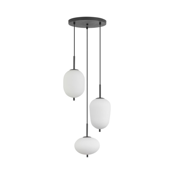 https://www.stasanet.rs/images/products/big/49084.jpg