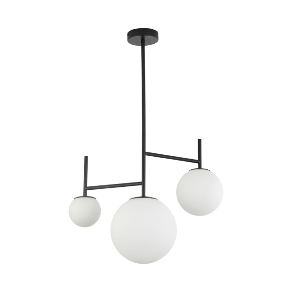 https://www.stasanet.rs/images/products/big/49094.jpg