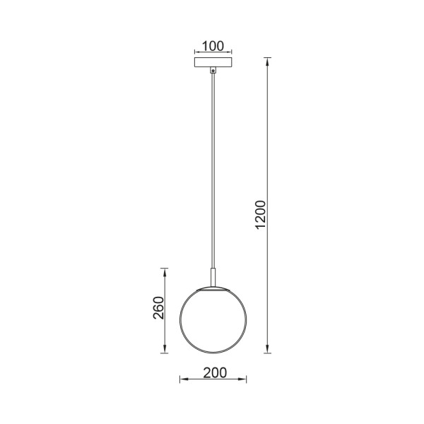 https://www.stasanet.rs/images/products/big/49143.jpg