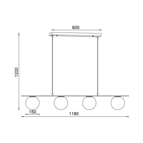 https://www.stasanet.rs/images/products/big/49153.jpg