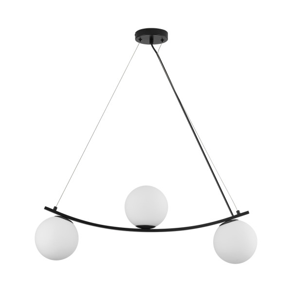 https://www.stasanet.rs/images/products/big/49164.jpg