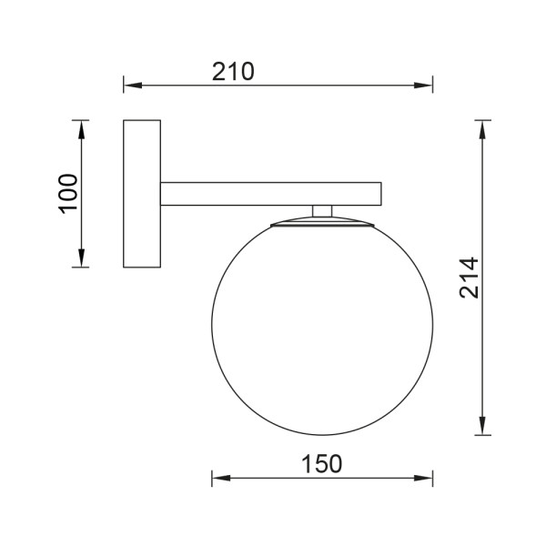 https://www.stasanet.rs/images/products/big/49173.jpg