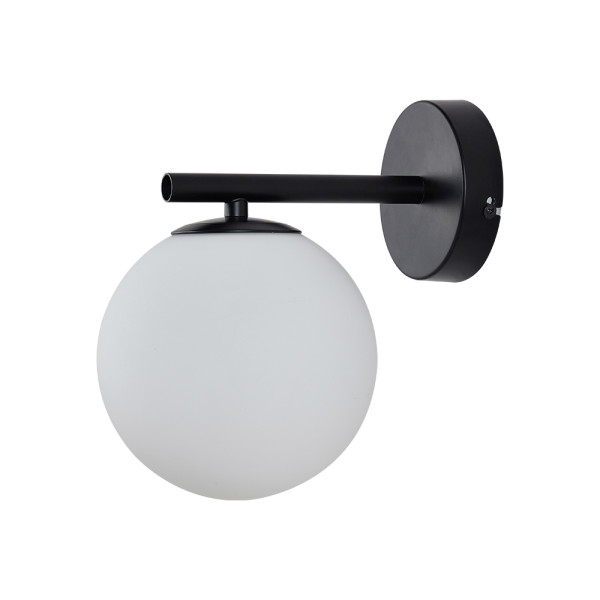 https://www.stasanet.rs/images/products/big/49174.jpg