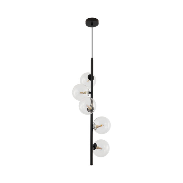 https://www.stasanet.rs/images/products/big/49204.jpg