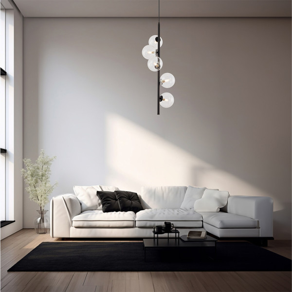 https://www.stasanet.rs/images/products/big/49205.jpg