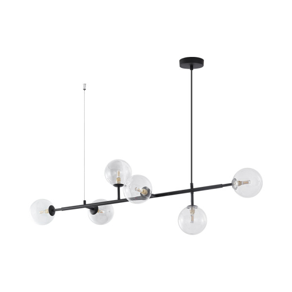 https://www.stasanet.rs/images/products/big/49214.jpg