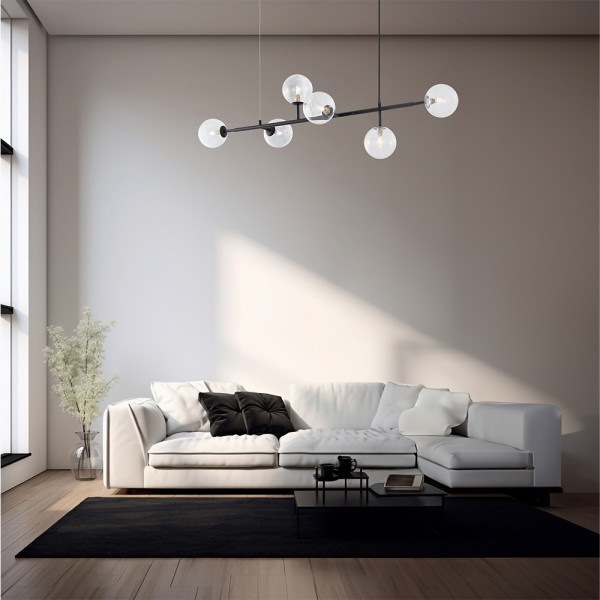 https://www.stasanet.rs/images/products/big/49215.jpg