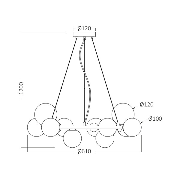 https://www.stasanet.rs/images/products/big/49223.jpg