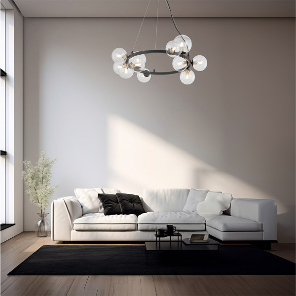 https://www.stasanet.rs/images/products/big/49225.jpg