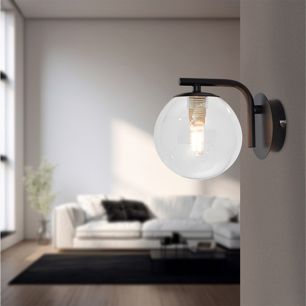 https://www.stasanet.rs/images/products/big/49235.jpg