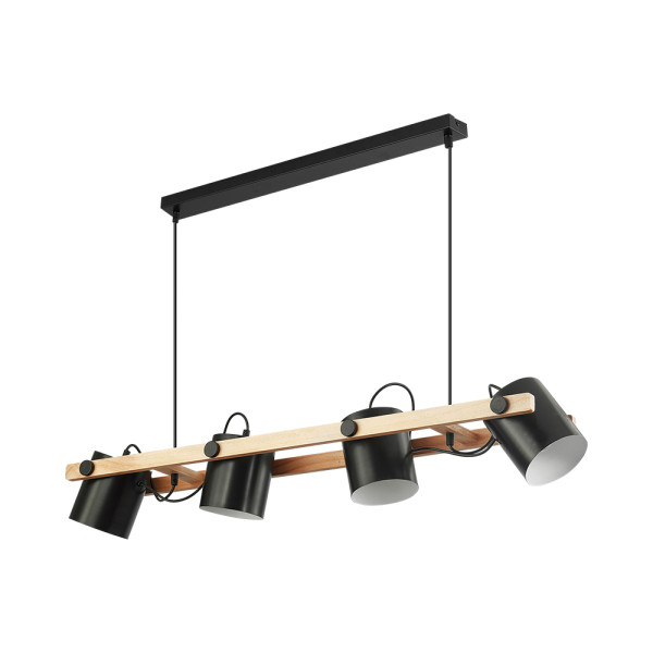 https://www.stasanet.rs/images/products/big/49244.jpg