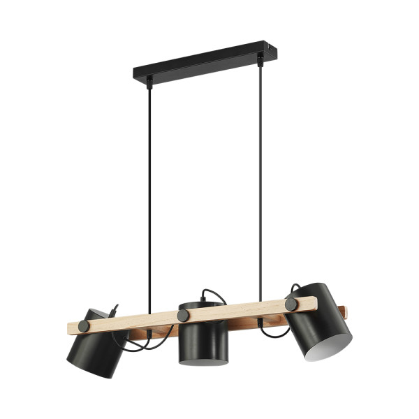 https://www.stasanet.rs/images/products/big/49254.jpg