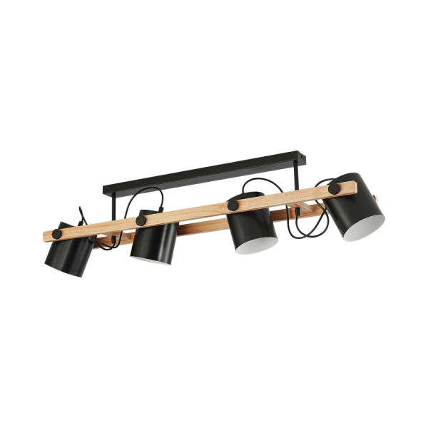 https://www.stasanet.rs/images/products/big/49264.jpg
