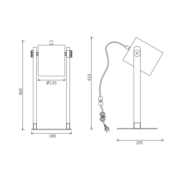 https://www.stasanet.rs/images/products/big/49273.jpg