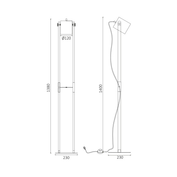 https://www.stasanet.rs/images/products/big/49283.jpg