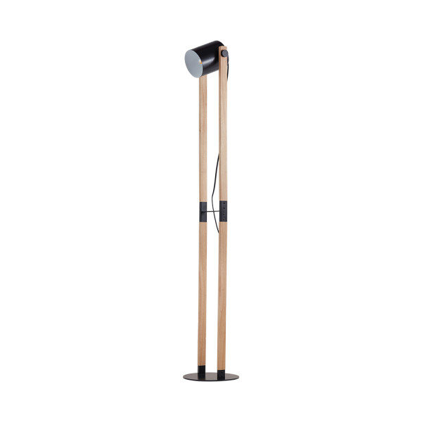 https://www.stasanet.rs/images/products/big/49284.jpg