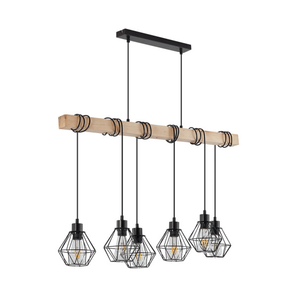 https://www.stasanet.rs/images/products/big/49304.jpg