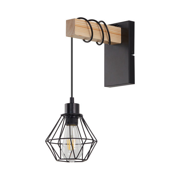 https://www.stasanet.rs/images/products/big/49324.jpg