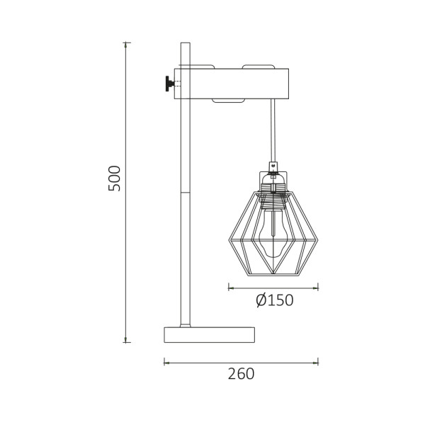 https://www.stasanet.rs/images/products/big/49333.jpg